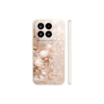 BAOCHENG Phone Cases