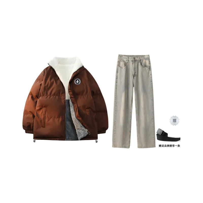 Cost Per Kilo Casual Sportswear Unisex-10
