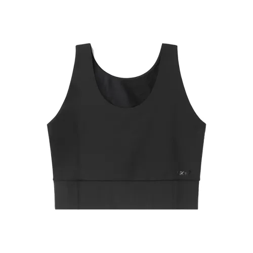 Mastectomy Bra Near Me