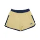 Khaki & Navy Blue