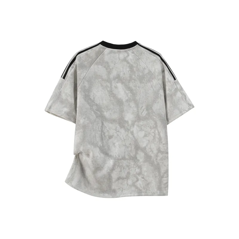 SAME FLOW T Shirts Unisex-13