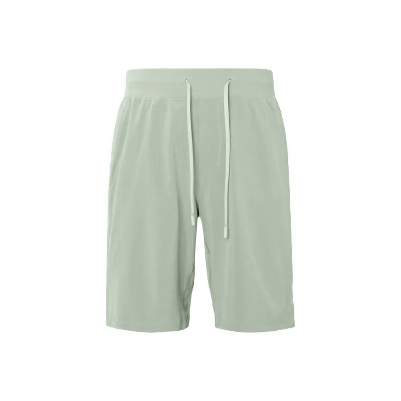 Lululemon T.H.E. Sports Shorts Men's-23