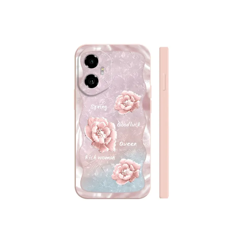TUNAMEI Phone Cases-6