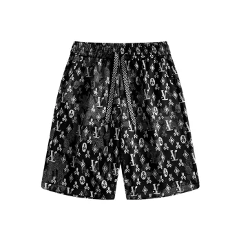 APUNCHLINEWORKSHOP Cargo Shorts Unisex
