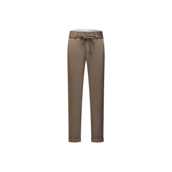 BY CREATIONS Casual Pants Men's