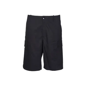KENZO Cargo Workwear Short