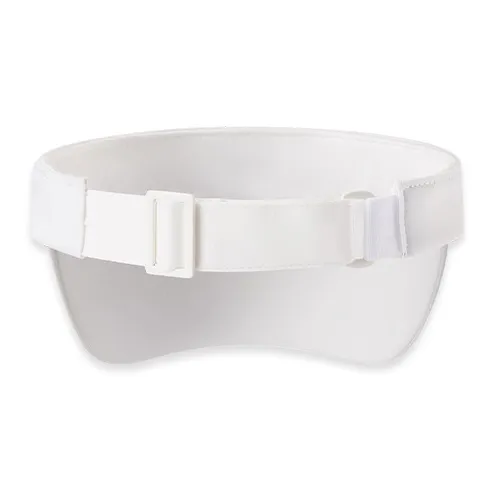 FILA FUSION Cotton Sun Protection Hats Women's Snow-2