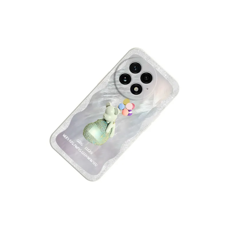 TUNAMEI Phone Cases-2