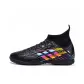 Black[Turf]