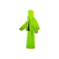 Apple Green