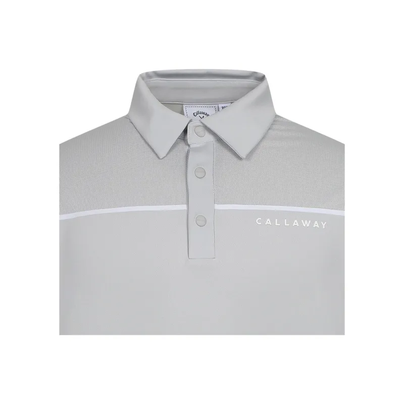 Callaway Polo Shirts Men-2