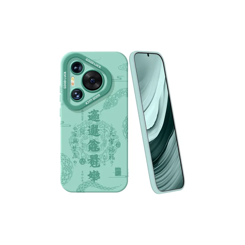 YOOPOO Phone Cases-13