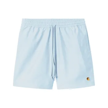 Carhartt WIP Chase Swim Trunks