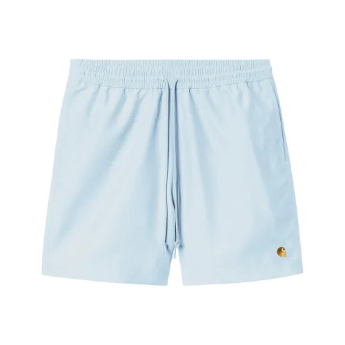 Carhartt WIP Chase Swim Trunks