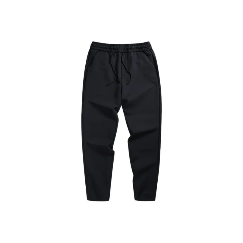 Dance With Wolves Casual Pants Men's-0