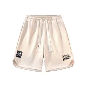 PINK PANTHER Casual Shorts Unisex