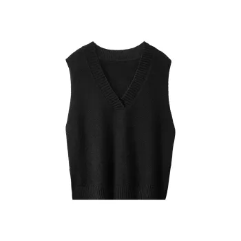 SENTUBILA Tank Tops Women's