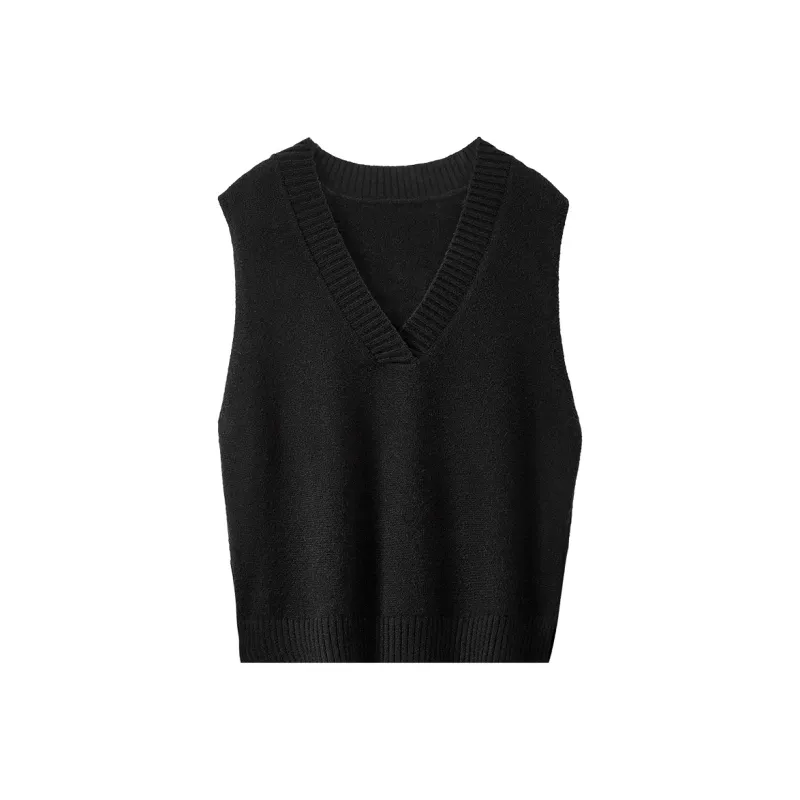 SENTUBILA Tank Tops Women's-0