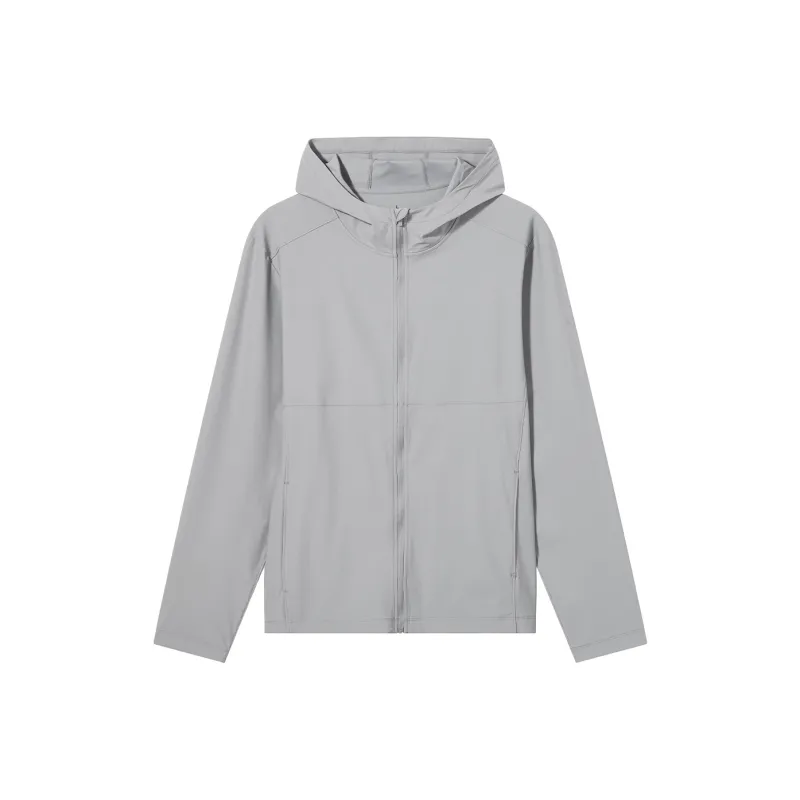 Hotwind Sun Protection Clothing Men's-11
