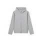 09 Gray