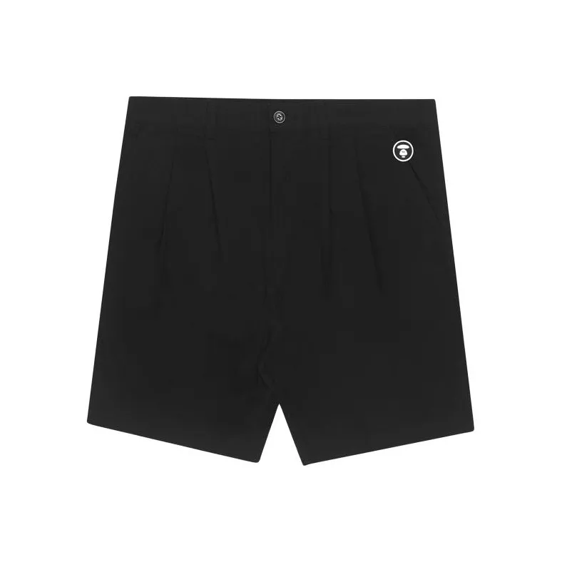 Aape Casual Shorts Men-2