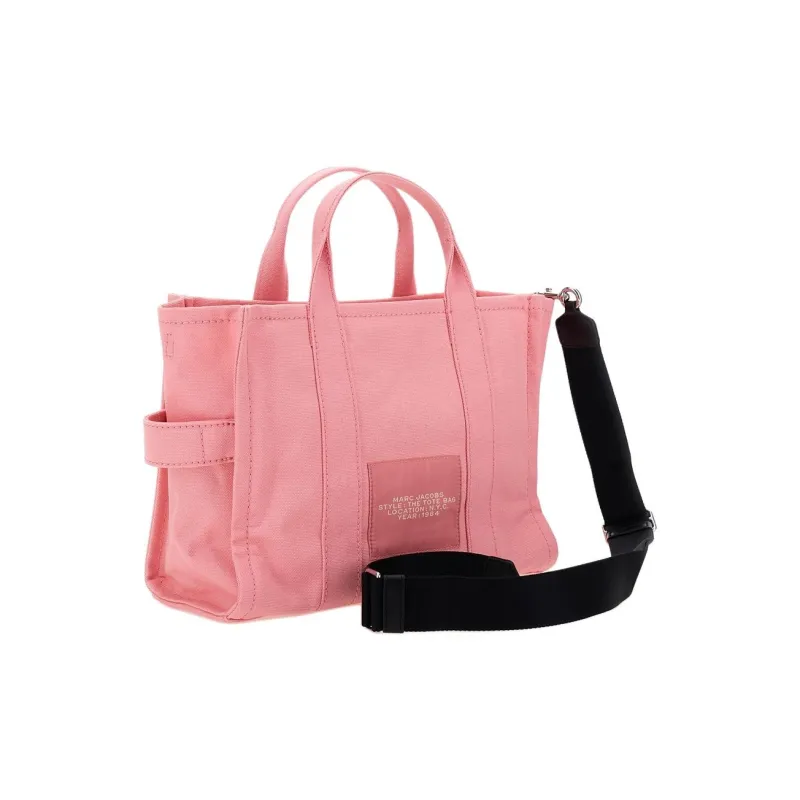 MARC JACOBS The Medium Color Tote Bag-2