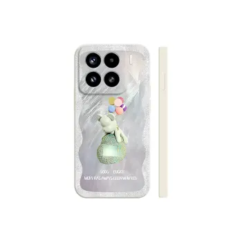 TUNAMEI Phone Cases