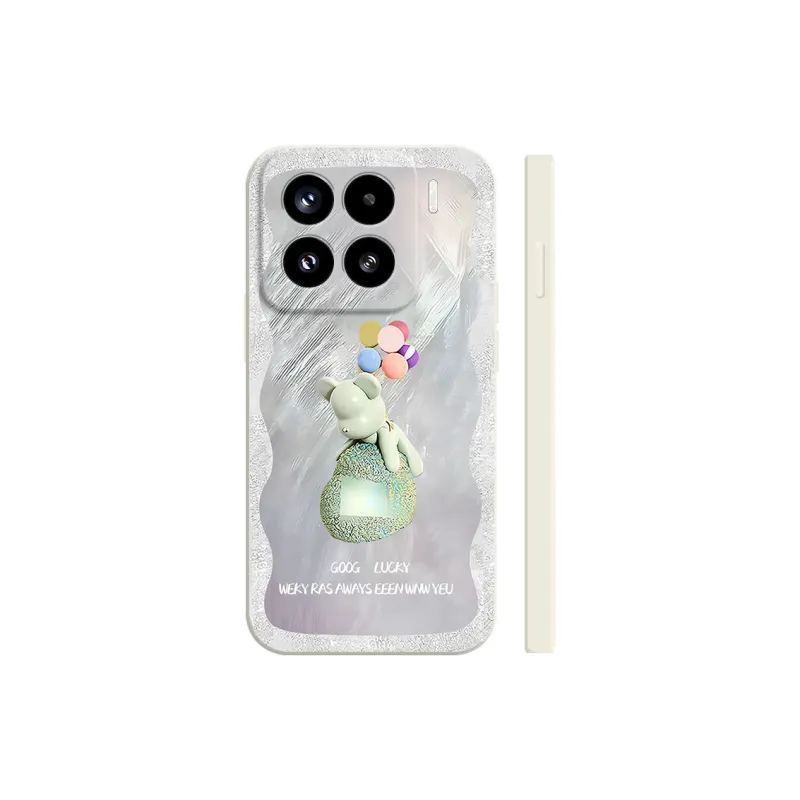 TUNAMEI Phone Cases-0