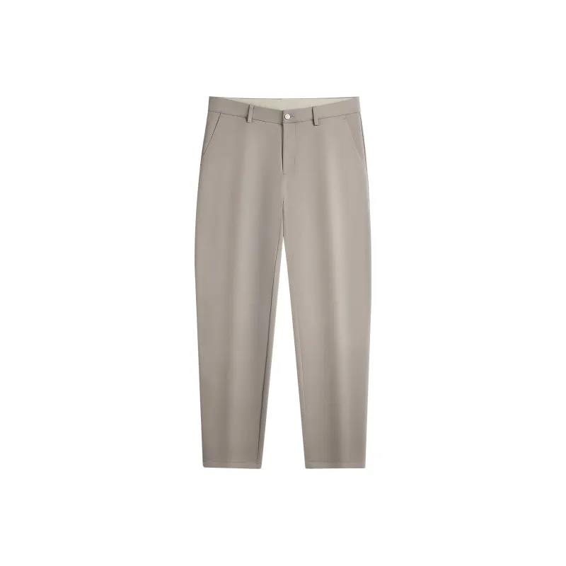 Dance With Wolves Casual Pants Men's-6