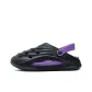 Dark Violet