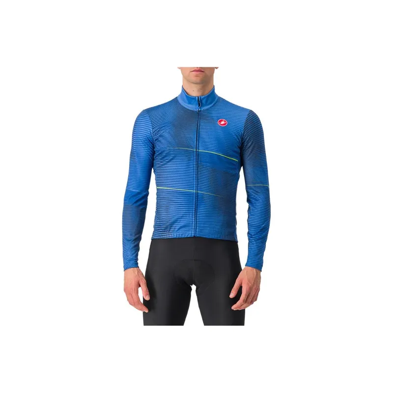CASTELLI Cycling Clothing Men's-9