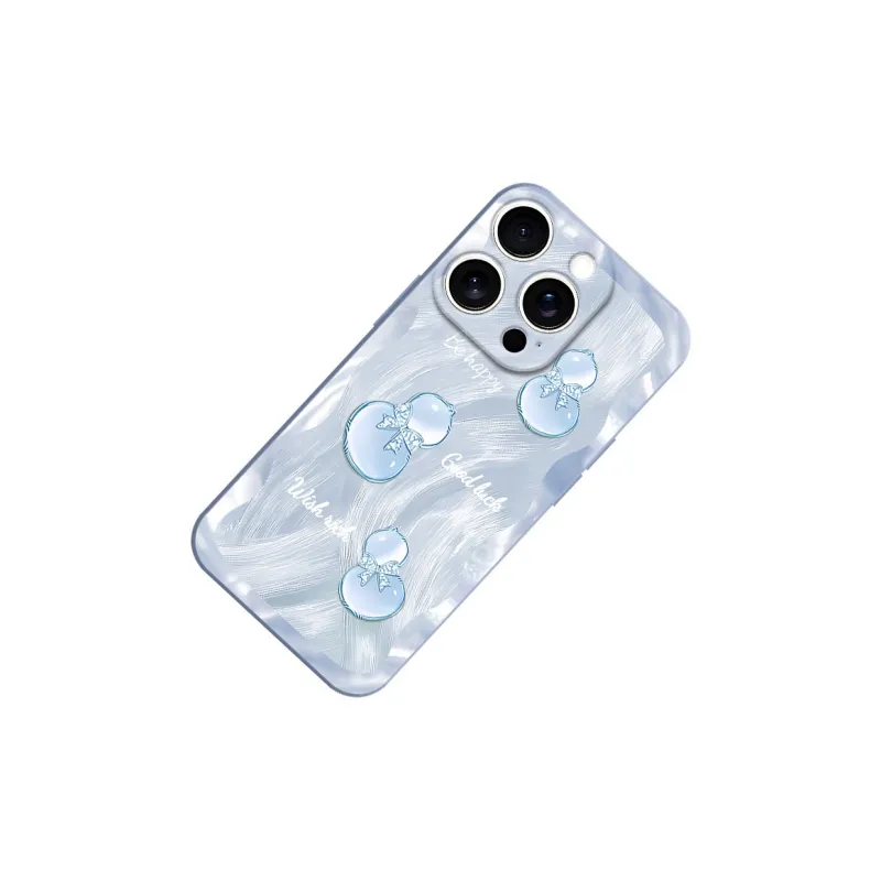 TUNAMEI Phone Cases-11
