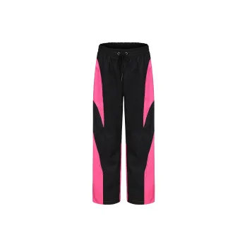 AMANDA BY Ski Pants Unisex