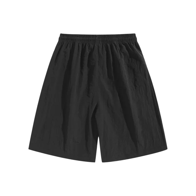 OM NOM Casual Shorts Men-1
