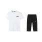 White+Black