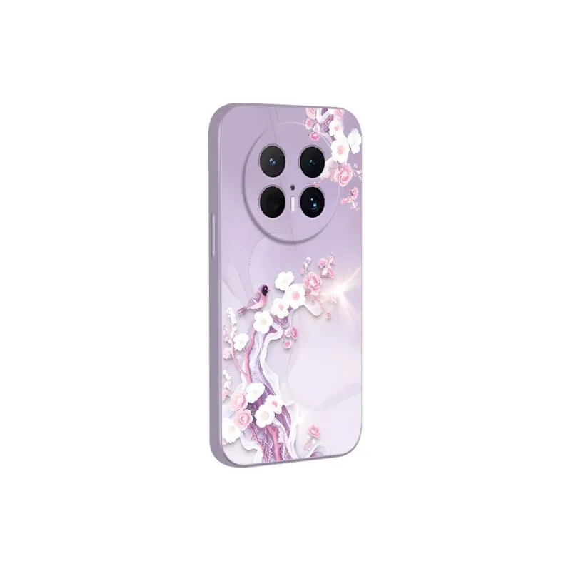 TUNAMEI Phone Cases-16