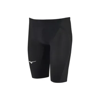 Mizuno GX Sonic Neo Streamline Swimming Shorts Men's