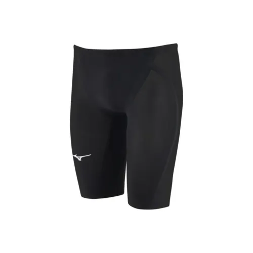 Mizuno GX Sonic Neo Streamline Swimming Shorts Men's
