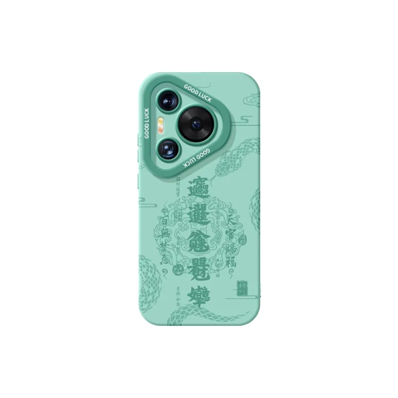 YOOPOO Phone Cases-11