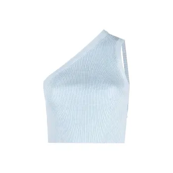 Jacquemus La Maille Ascu 'Blue Grey'