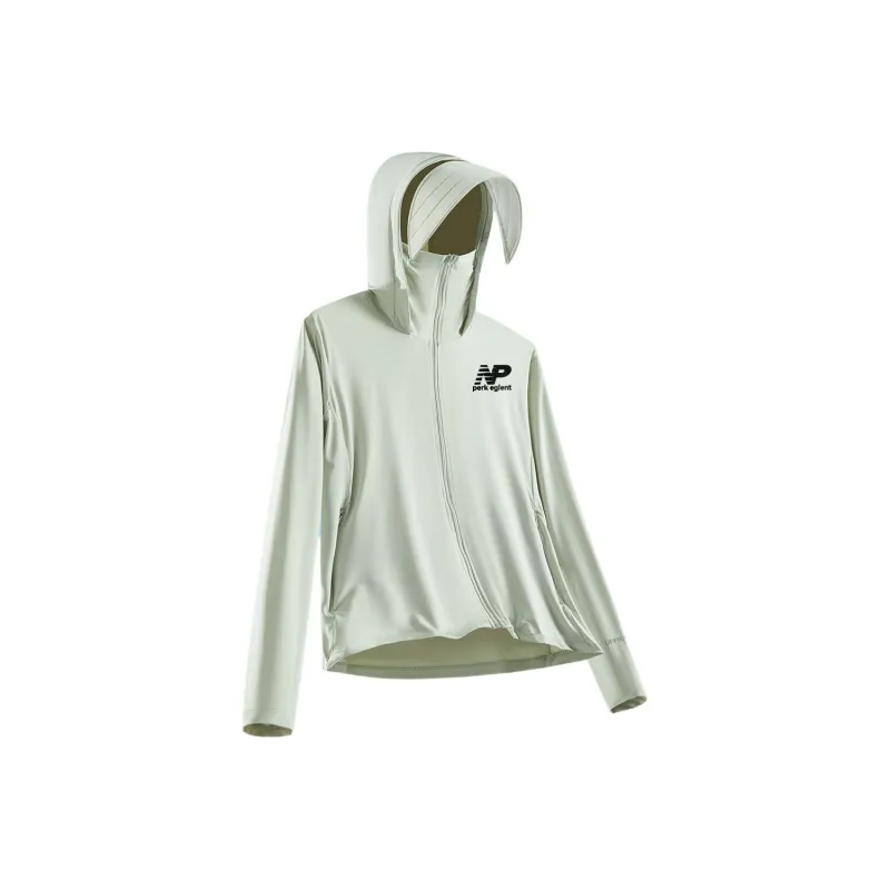 PERK EGLE Sun Protection Clothing Unisex-20