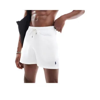 Polo Ralph Lauren Traveler Swim Shorts