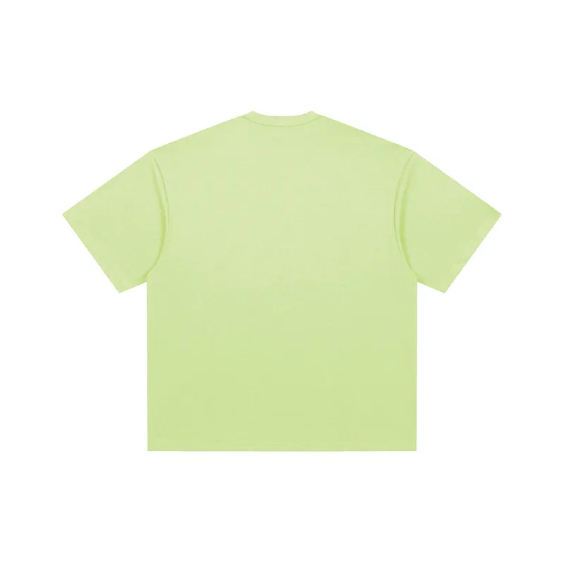 FASTFISH T Shirts Unisex-14