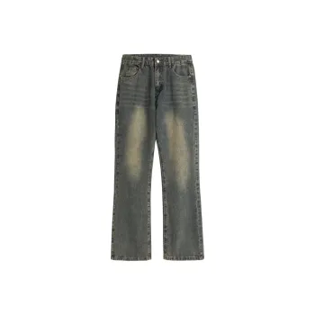 Caramella Jeans Unisex