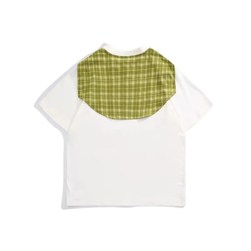 Chisportate T Shirts Unisex-1