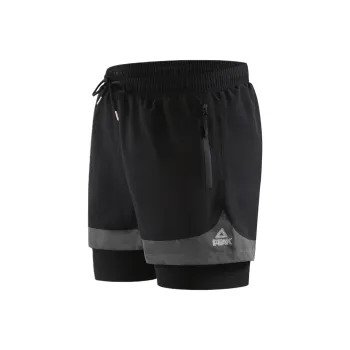 PEAK Casual Shorts Men