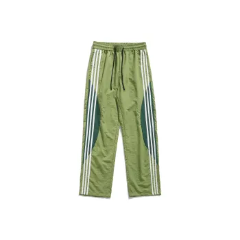 OASISVR Casual Pants Unisex