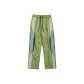 Grass Green