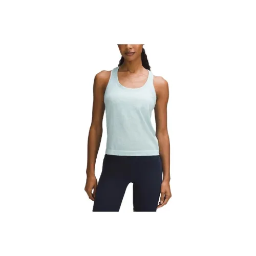Lululemon Swiftly Tech Racerback Tank Top 2.0 Tank Tops Women's
