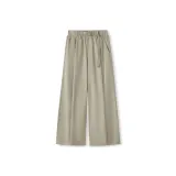 Rock Beige-00V8
